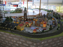 Modellbahn_Wiehe__65