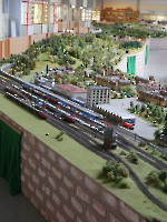 Modellbahn_Wiehe__67