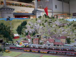 Modellbahn_Wiehe__6