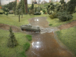 Modellbahn_Wiehe__70