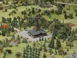 Modellbahn_Wiehe__75