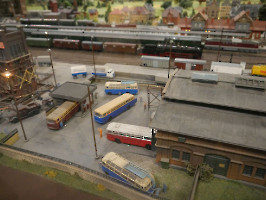 Modellbahn_Wiehe__77
