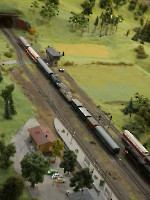 Modellbahn_Wiehe__79