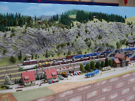Modellbahn_Wiehe__7