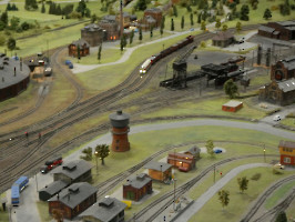 Modellbahn_Wiehe__83