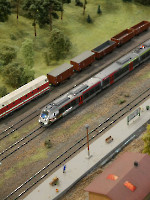 Modellbahn_Wiehe__84