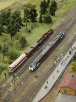 Modellbahn_Wiehe__85