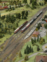 Modellbahn_Wiehe__86
