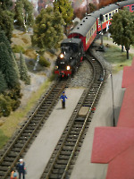 Modellbahn_Wiehe__87