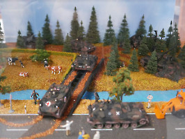 Modellbahn_Wiehe__8