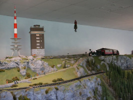 Modellbahn_Wiehe__92