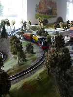 Modellbahn_Wiehe__93