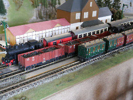 Modellbahn_Wiehe__94