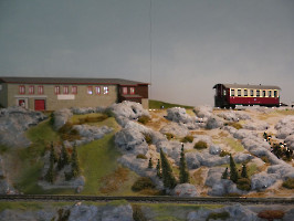 Modellbahn_Wiehe__95