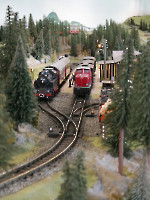Modellbahn_Wiehe__96