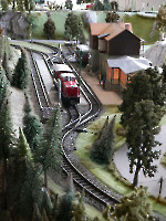 Modellbahn_Wiehe__97