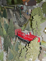 Modellbahn_Wiehe__98