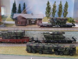 Modellbahn_Wiehe__9