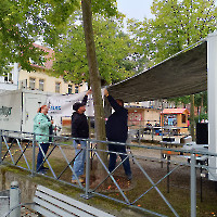 Strasse der Vereine Sangerhausen__15