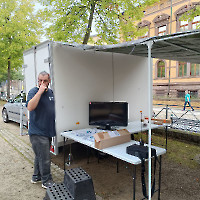 Strasse der Vereine Sangerhausen__16