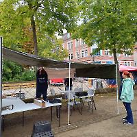 Strasse der Vereine Sangerhausen__20