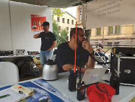 Strasse der Vereine Sangerhausen__23