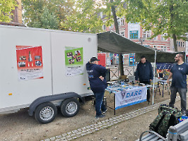 Strasse der Vereine Sangerhausen__24
