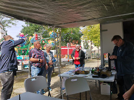 Strasse der Vereine Sangerhausen__27