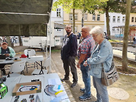 Strasse der Vereine Sangerhausen__35