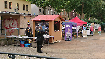 Strasse der Vereine Sangerhausen__6