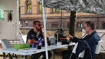Strasse der Vereine Sangerhausen__7