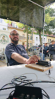 Strasse der Vereine Sangerhausen__9