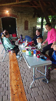 Biwak_OV_X01_2024__20