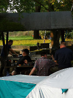 Biwak_OV_X01_2024__24