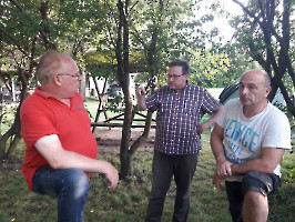 Biwak_OV_X01_2024__41