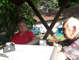 Biwak_OV_X01_2024__43