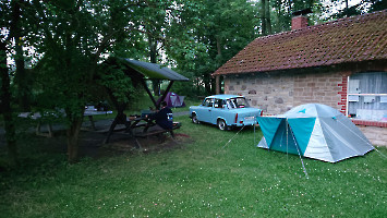 Biwak_OV_X01_2024__7