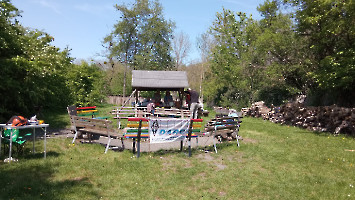 OV_Kyffhäuser_Burgenfunken__23