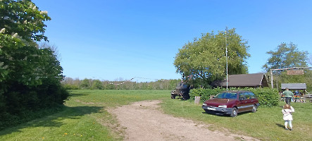 OV_Kyffhäuser_Burgenfunken__5