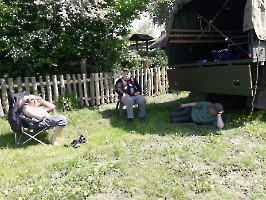 OV_Kyffhäuser_Burgenfunken__9