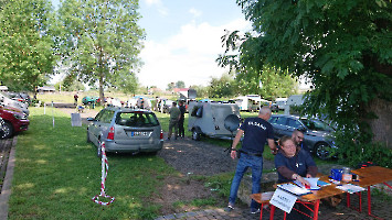 Funkertreffen_2024__10