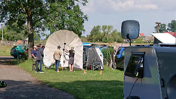 Funkertreffen_2024__11