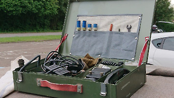 Funkertreffen_2024__12