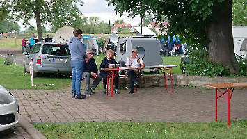 Funkertreffen_2024__13