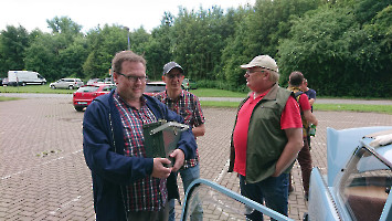 Funkertreffen_2024__14