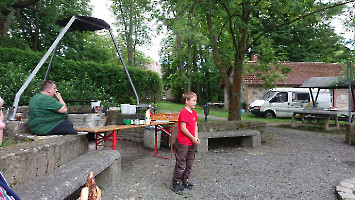 Funkertreffen_2024__15