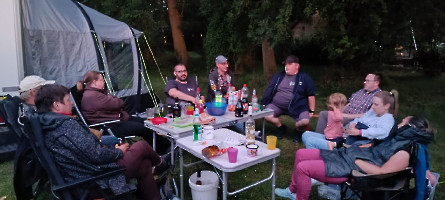 Funkertreffen_2024__16