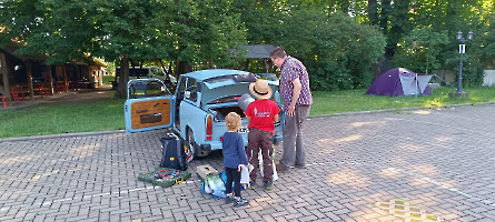 Funkertreffen_2024__17