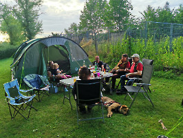 Funkertreffen_2024__18