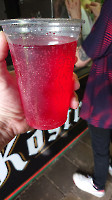 Funkertreffen_2024__1